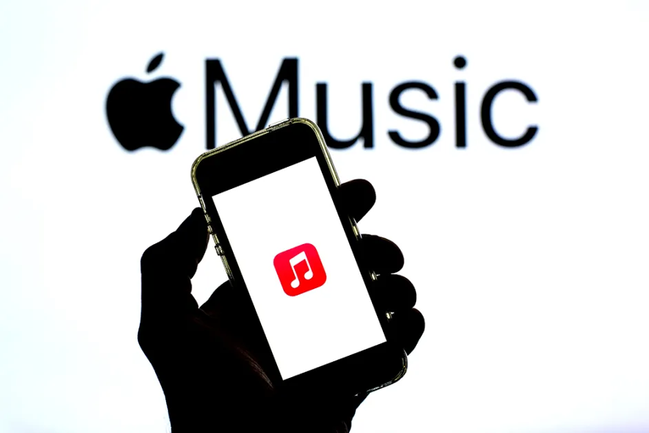 How to Distribute Your Music on Apple Music – A Complete Guide by Tuno Music