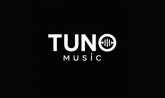 Müzik Dağıtım Nedir? Sanatçılar İçin Güncel Rehber