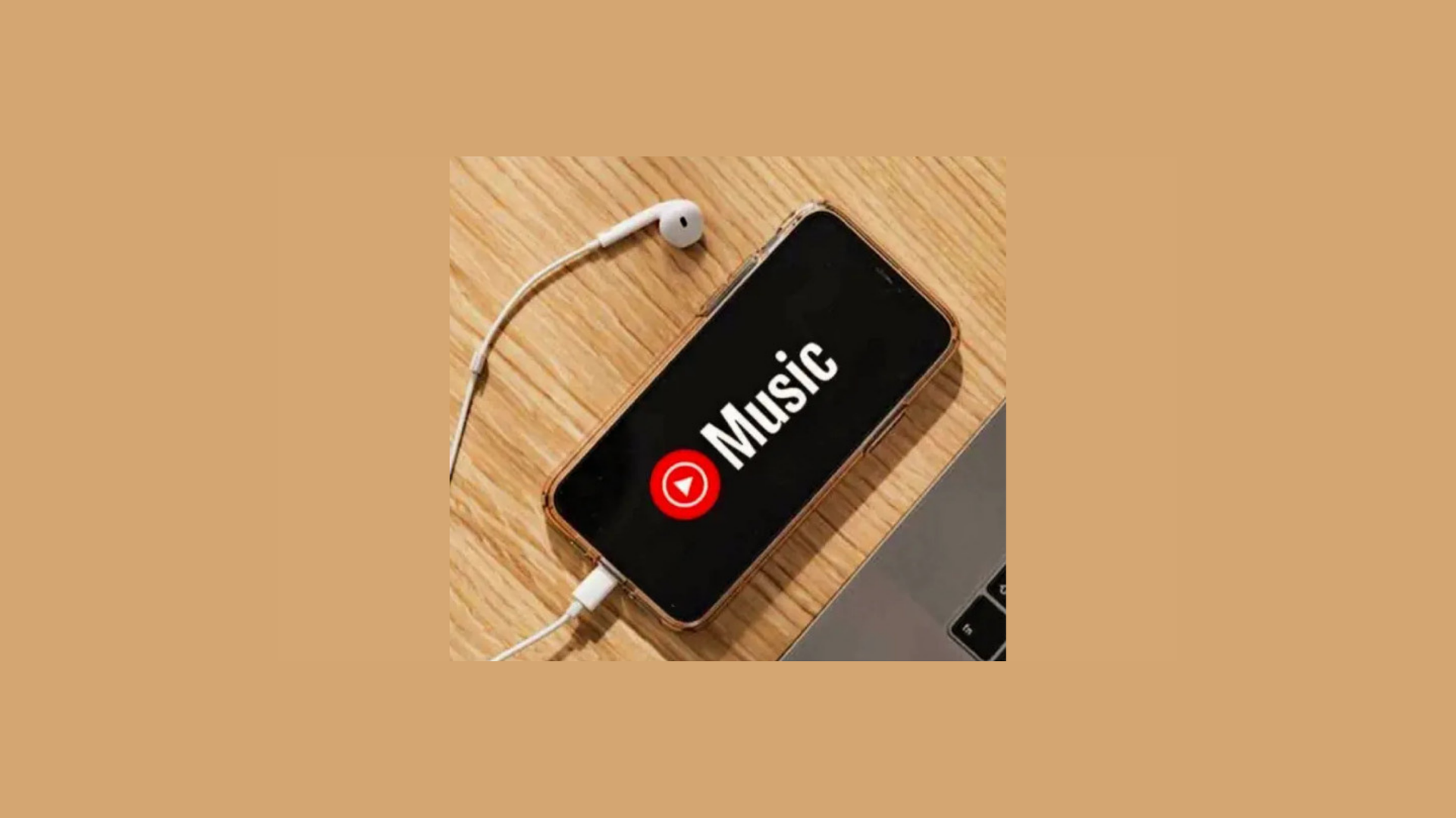 YouTube Music’e Şarkı Yüklemek: Sanatçılar İçin Rehber