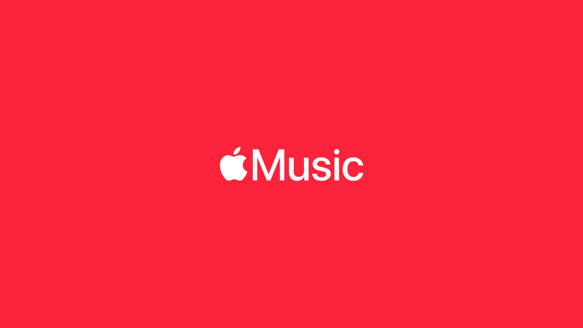 Apple Music’e Nasıl Şarkı Yüklerim? Sanatçılar İçin Rehber