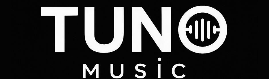Tuno Music