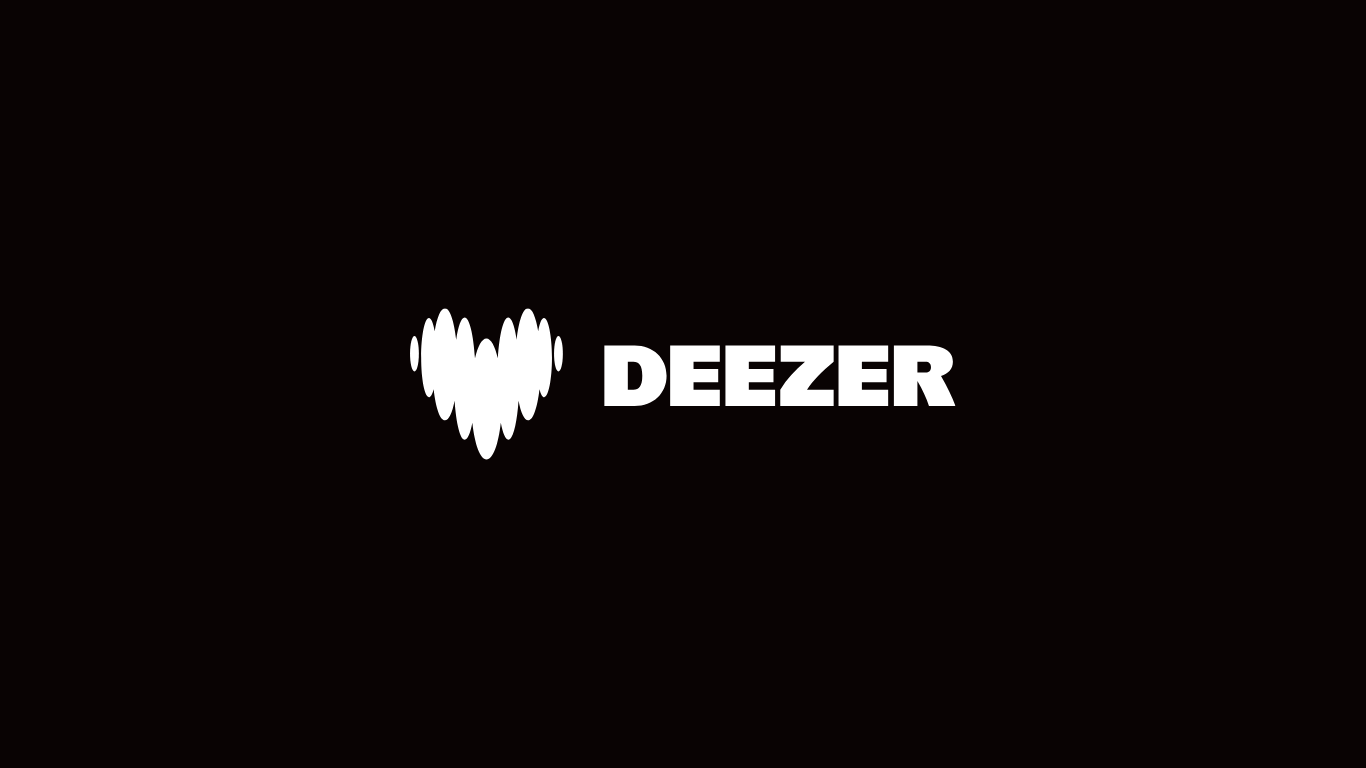 Deezer’a Şarkı Yüklemek: Sanatçılar İçin Rehber