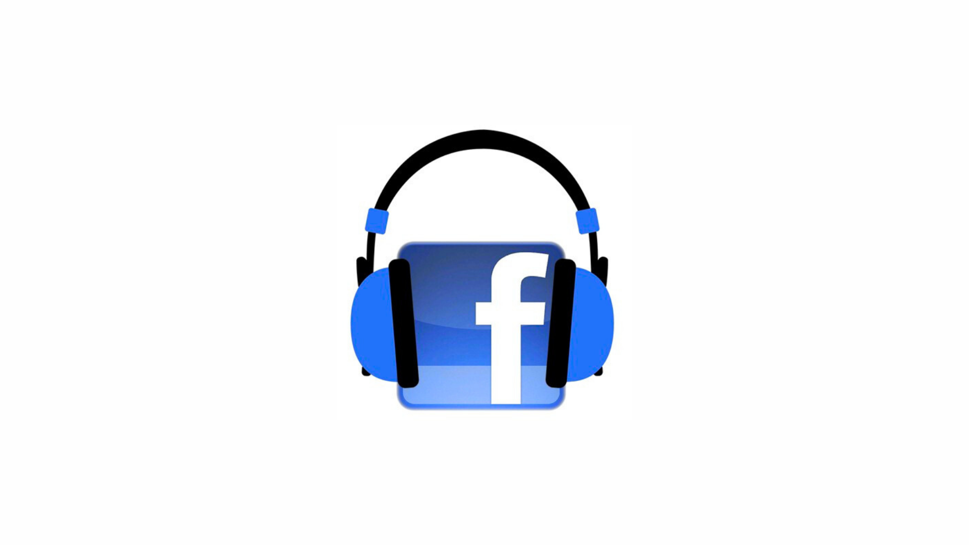 Facebook’a Şarkı Yüklemek: Sanatçılar İçin Rehber