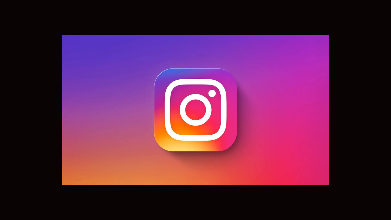 Instagram Music’e Şarkı Yüklemek: Sanatçılar İçin Rehber