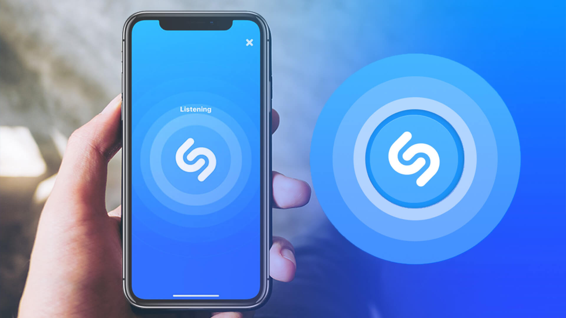 How to Distribute Your Music on Shazam – A Complete Guide by Tuno Music