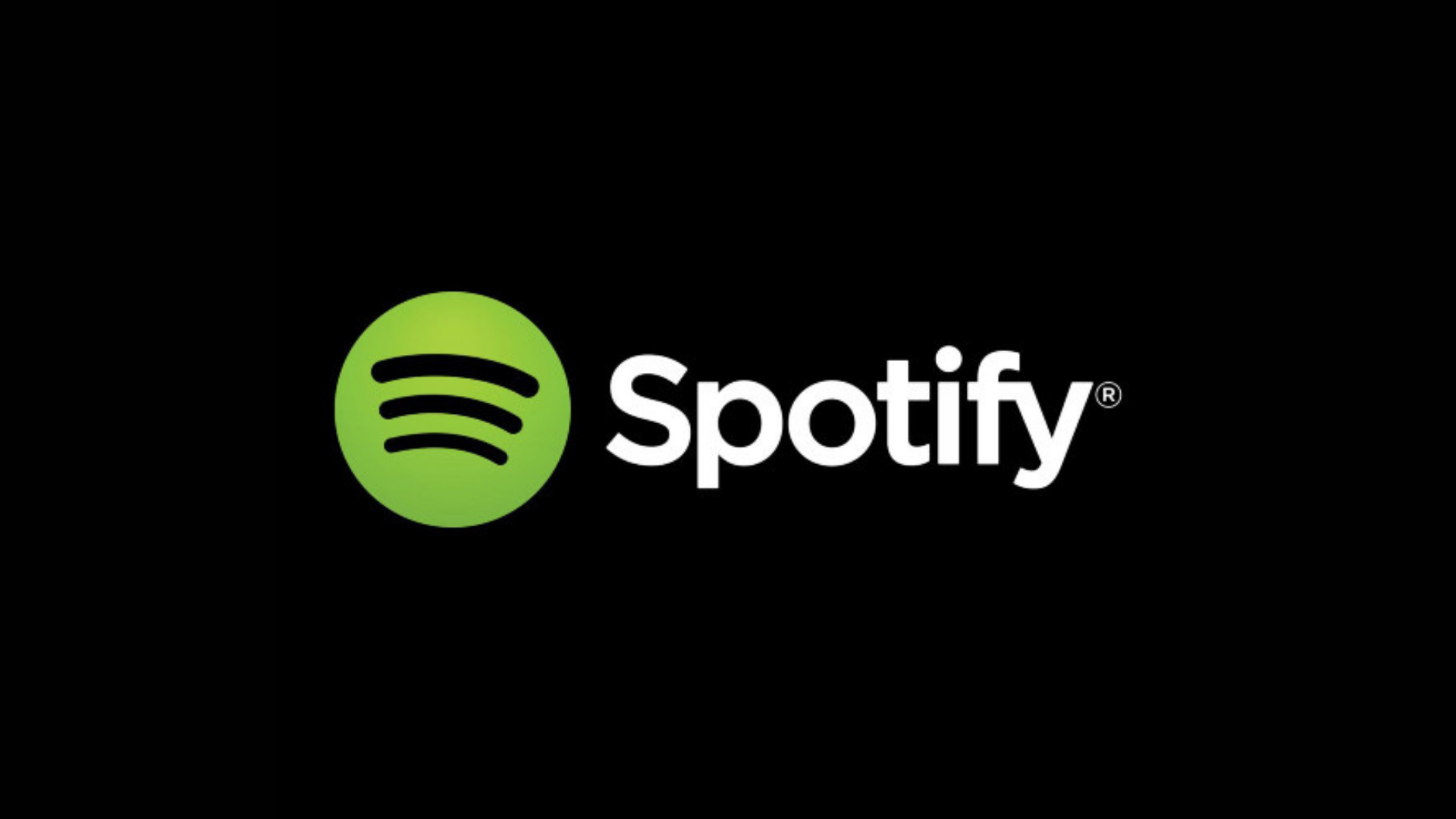 Spotify’a Şarkı Nasıl Yüklenir?