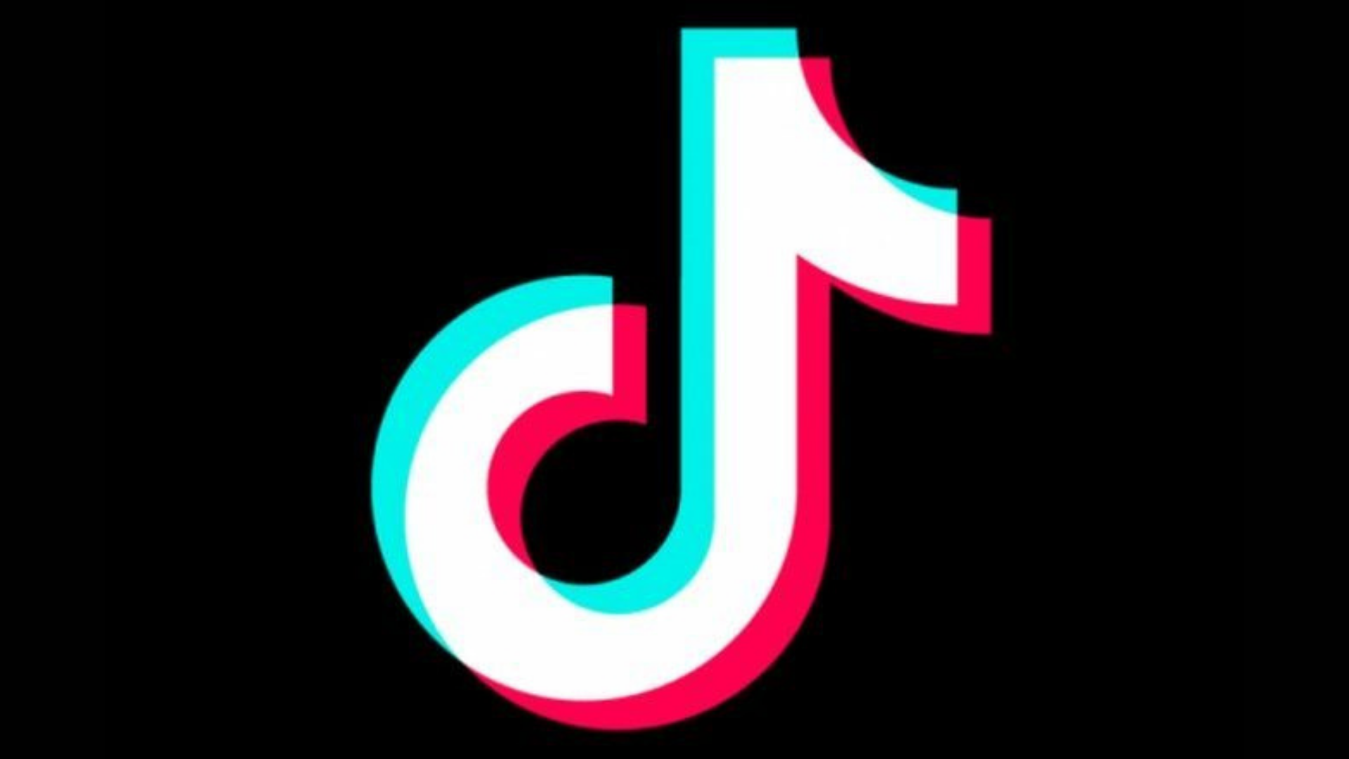 TikTok’a Şarkı Yüklemek: Sanatçılar İçin Rehber
