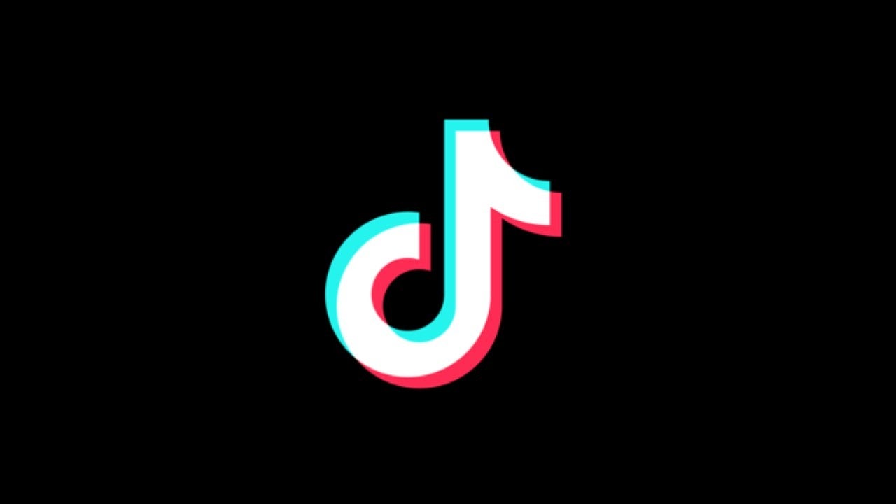 How to Distribute Your Music on TikTok – A Complete Guide by Tuno Music