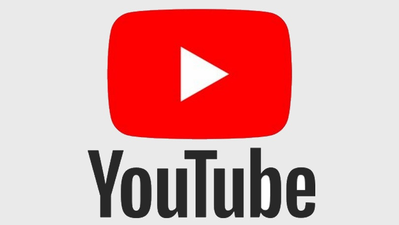 How to Distribute Your Music on YouTube – A Complete Guide by Tuno Music